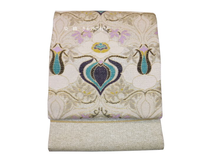 �я��O�g���@�����ܑс@�u�������P�W���v�@�c����